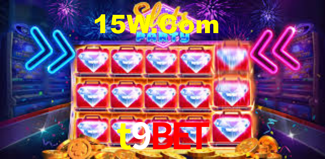 Download de APK seguro na t9bet