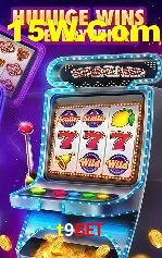Torneios e prêmios garantidos na t9bet
