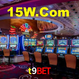 Mercados ao vivo e cash out na t9bet